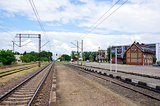 min 753 2.jpg min 753 2.jpg